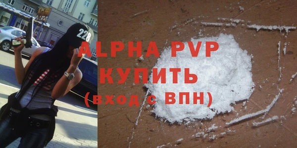 эйфоретик Новодвинск