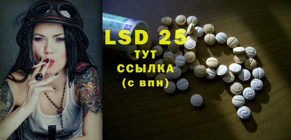 Альфа ПВП Новозыбков
