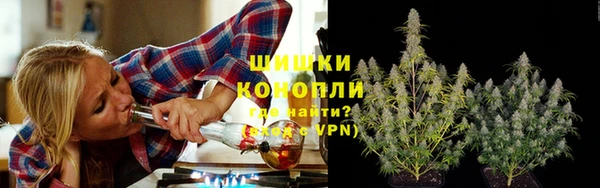 Альфа ПВП Новозыбков